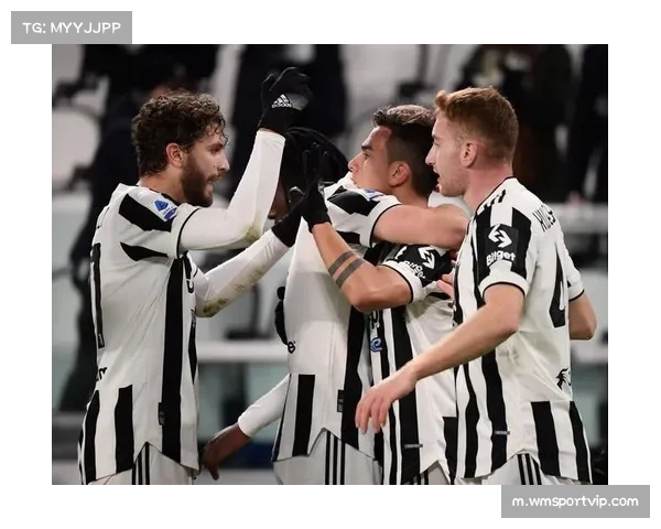 尤文对拉齐奥首发阵容:戴维与DV9搭档 贡多齐库普首发亮相