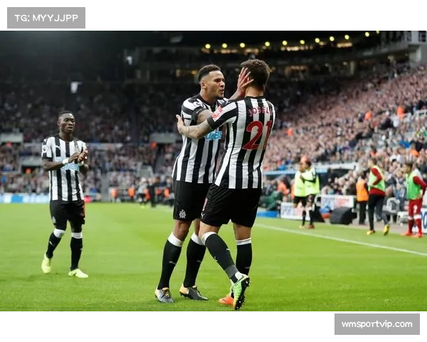 英超球队对定位球依赖加剧，战术平衡成新课题