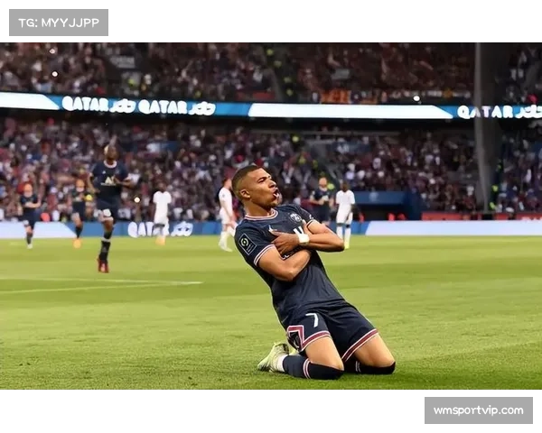 西甲本土培养球员占比提升 构建可持续发展生态 西甲本土培养球员占比提升 构建可持续发展生态