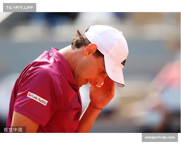 两届世锦赛亚军卡特2-4爆冷出局 不敌排名第52位舒尔第 两届世锦赛亚军卡特2-4爆冷出局 不敌排名第52位舒尔第