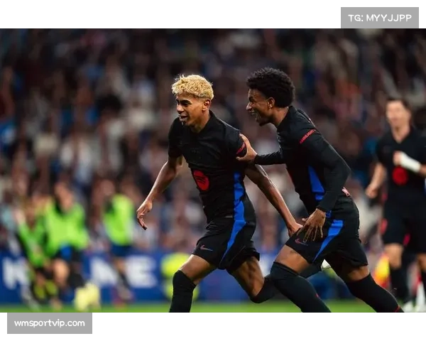 巴尔德伪边卫身份参与 巴萨中场构建减少传统传中 巴尔德伪边卫身份参与 巴萨中场构建减少传统传中