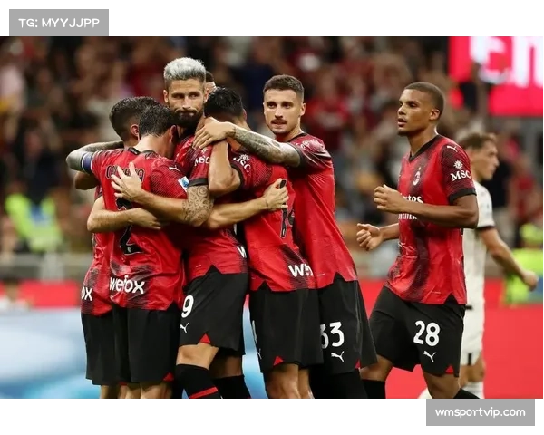 都灵双前锋交叉跑动缺乏默契,弗拉希奇中场调度受压迫时失误率攀升 都灵双前锋交叉跑动缺乏默契,弗拉希奇中场调度受压迫时失误率攀升