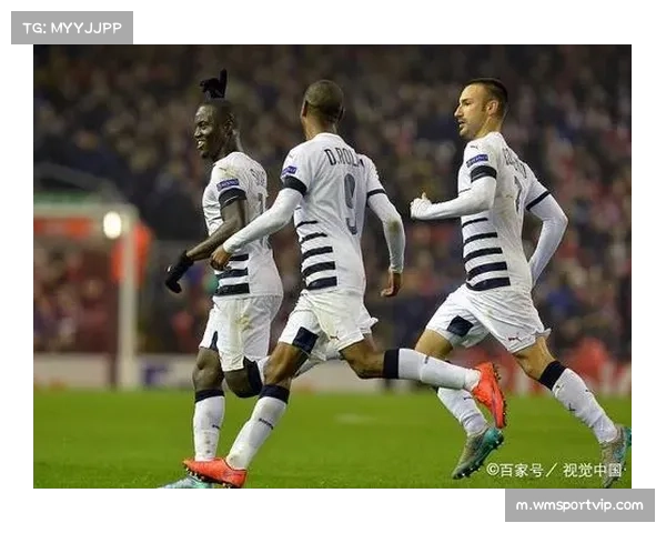 赫罗纳攻防失衡连续两场不胜 客场战绩优于主场但状态下滑