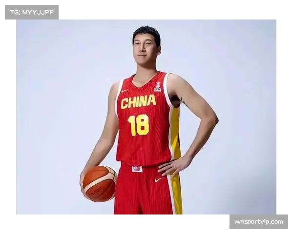 广东杜润旺崔永熙奎因轮休蓄力 京粤大战前战术性调整