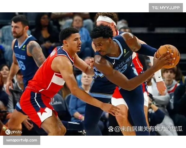 灰熊四号秀进入首发 杰克逊掩护助攻数据亮眼 灰熊四号秀进入首发 杰克逊掩护助攻数据亮眼